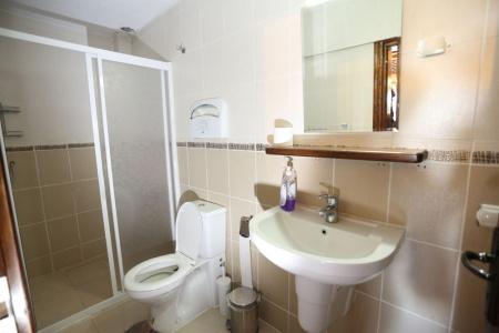 Akropolis Guest House - 6