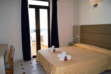 Roca Bella - 60