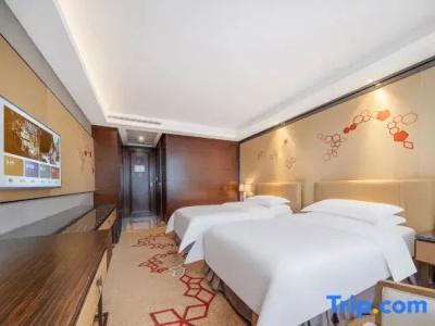 Cinese Dongguan - 35