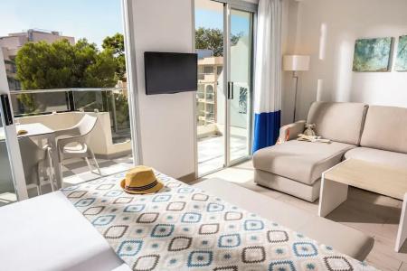 Grupotel Alcudia Pins - 33