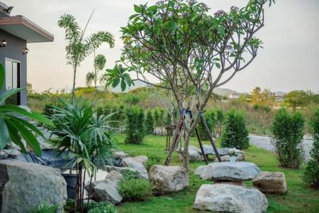 Hua Hin Lae i Aoon - 10