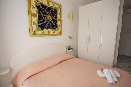 b&b Celestina Ischia - 22