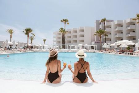 Garbi Ibiza & Spa - 35