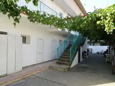 Гостевой дом Tropicana Бриз - 4