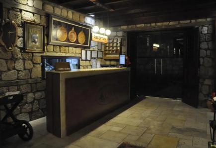 Kosa Boutique - 31