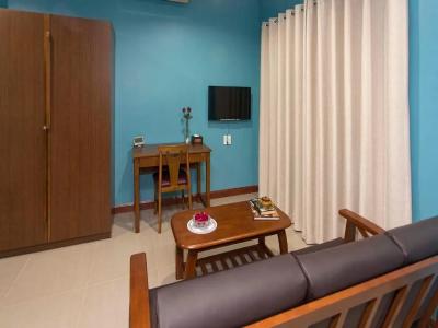 Pattaya Garden  Boutique - 29