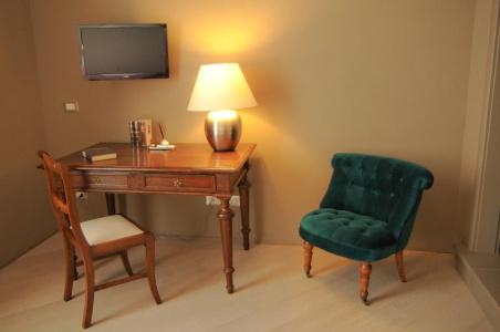 b&b Carini 58 - 7