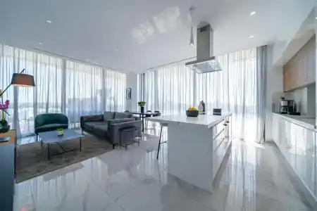 The Palmiers - 22