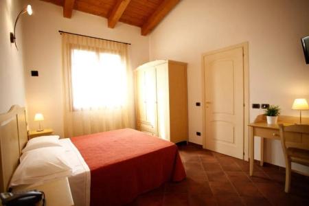 Due Ponti Village - 32