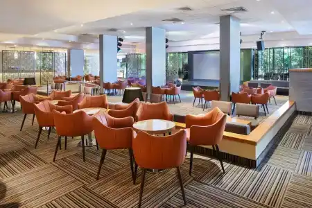 Lagoona by Isrotel Collection - 32