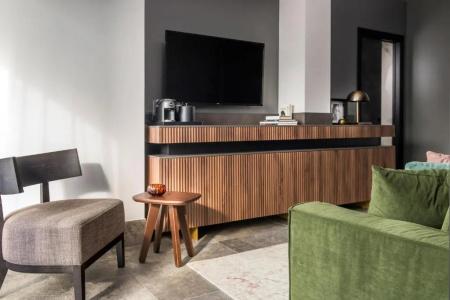 Coast & Spa - Adults Only - 5
