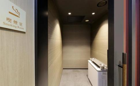 Keio Prelia Kyoto Karasuma-Gojo - 23