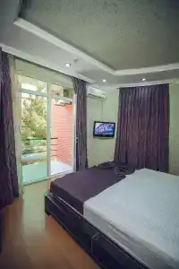 Panorama Villa Lux - 41