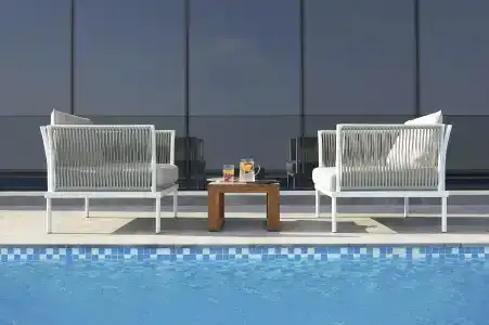 Form Dubai, a Member Of Designs - 2