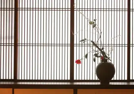 Yoyokaku - 12