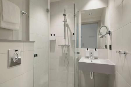 Scandic Torget Bergen - 104