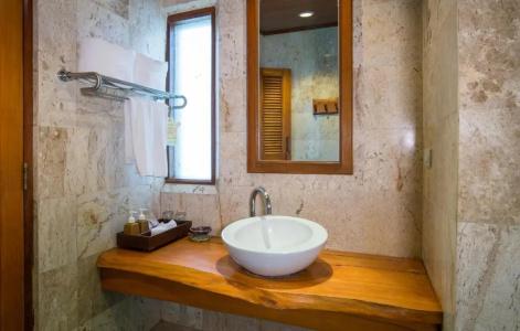 Sand Sea Resort - Sha Extra Plus - 60