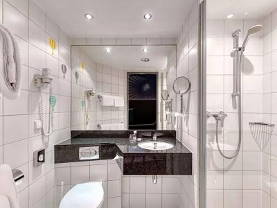 Mercure Neu-Isenburg - 67