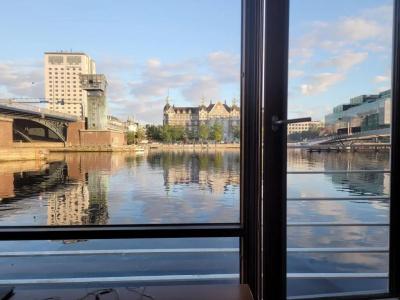 Cph Living - 45