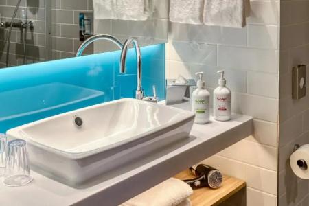 Holiday Inn Express - Fulda, An Ihg - 71