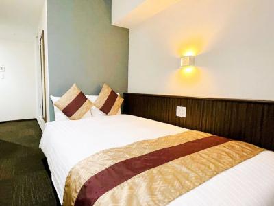 Eins.Inn Umeda Higashi - 26