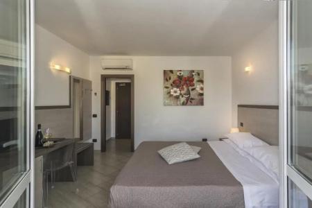 Lido Inn - 45