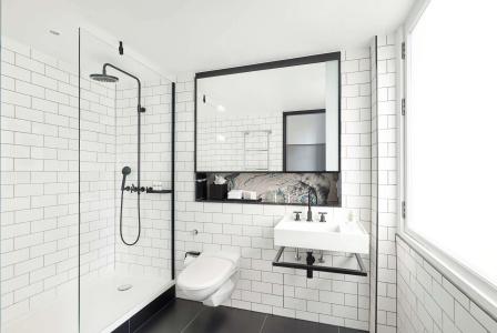 Andaz London Liverpool Street - a Concept by Hyatt - 8