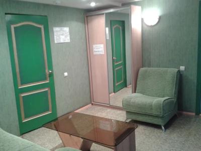 Энергетик - 3