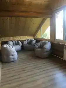 Прованс - 62