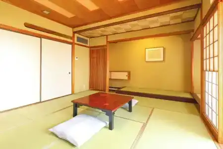 Oedo Onsen Monogatari no Honjin Yamashitaya - 41