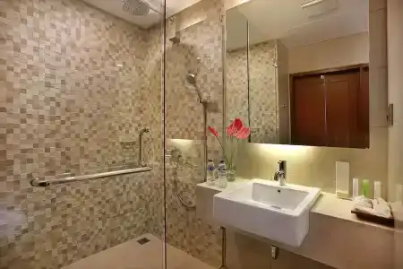 Golden Tulip Essential Denpasar - 41