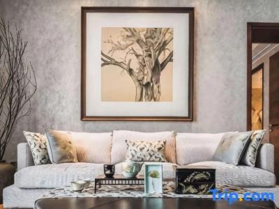 Ascott Raffles City - 51