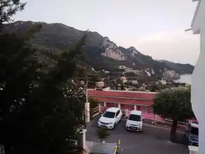 Panorama - 63