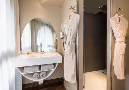 Best Western Premier Why - 43