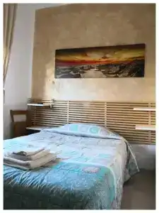 b&b Dimora Mariù - 18