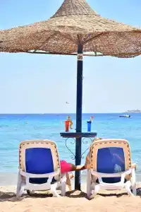 Gafy Resort Aqua Park - 22