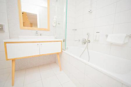 Boutique Szárcsa - 74