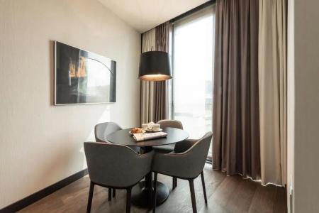 Duparc Contemporary Suites - 136