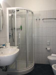 Baia Blu Rta Residence - 8