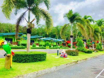 Krabi Inn - 28