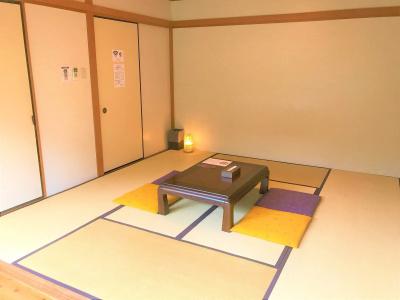 K's House Hostels - Hakone Yumoto Onsen - 5