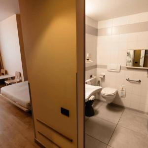 Ristorante I Castelli - 35