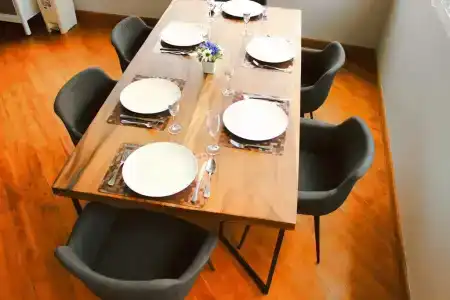 Casa Jip Guesthouse - 14
