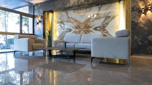 Agsel & Spa - 26