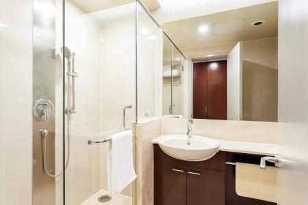 Holiday Inn Shanghai Vista, An Ihg - 53