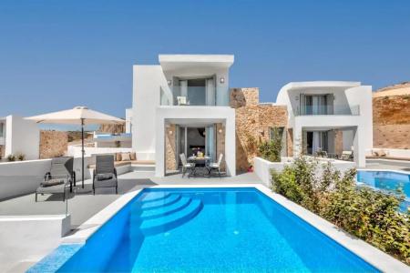Desiterra Resort - 167