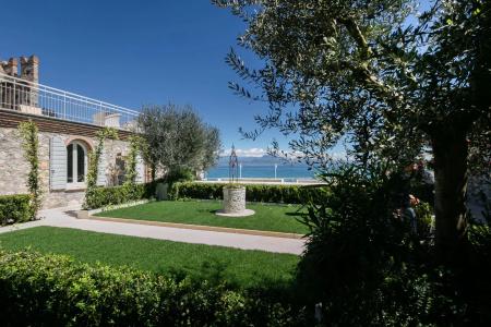 Relais La Speranzina - 14