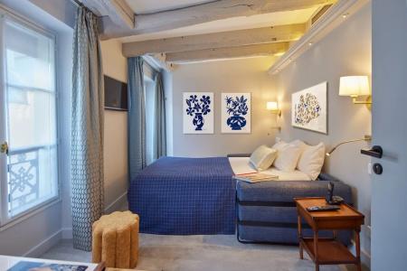 Le Relais Montmartre - 97