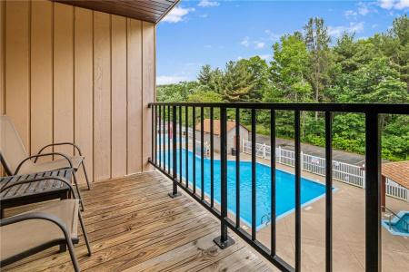 Best Western Ambassador Inn & Suites - 45
