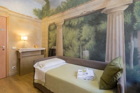 B&B Suites Trastevere - 4